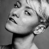 🌸 Зап: вдохновение жить