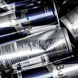 TᕼE STᗩᒪKEᖇ TEᗩᗰ