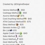 🎒👨🏿💻(ScamGodCommunity)🍏📦