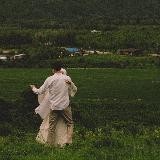 Удалено.
