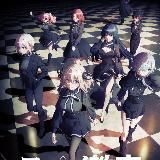 Ангел по соседству меня ужасно