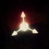 🔪Glitch – Україна🇺🇦