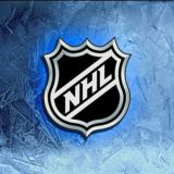 🏒ONLY Sport chat🤑