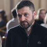 Большой Маркетинг для Малого Бизнеса