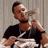 Отзывы  Major Store - Быть мажором уже не дорого