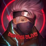 SENSEI SLIVS СЛИВЫ КУРСОВ ЕГЭ ОГЭ 2022-2023 ВАЛЕНТИНЫЧ | ЭЛЯ СМИТ | ОЛЯ ВЕБЕР | ЛЕГИОН | ЭБОНИТ