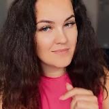 Елена Наний | Язык влияния