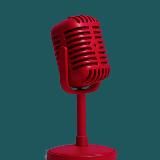 Елена Наний | Язык влияния | Личный бренд