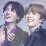 cutie patooties🍊
