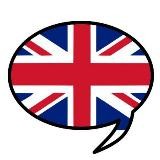 Английский с удовольствием 🇬🇧