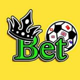 🇬🇧 English Bet 🍋