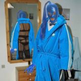 Иисусьи слезы