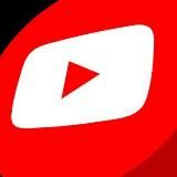 Биржа Youtube💸