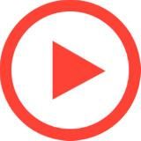 Смотреть фильмы онлайн