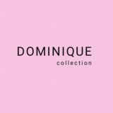 dominique_collection