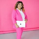 Педикюр, ПОДОЛОГИЯ🦶🏻онлайн SCHOOL Русалины Алексеевой