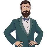 CryptoGoxx - Все о заработке и Интернете