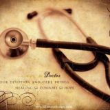 NEET / JEE Aspirants Quiz And Doubt Discussion Group