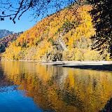 Apsny.Sukhum