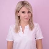 Целая Заведующая