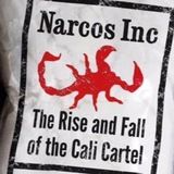 Картель кали отзывы