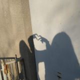 Группа для записок/septemberyour