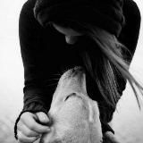 Экстрасенс Аида Светлая