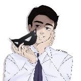 Ким Мён Дэ (BJ MD)