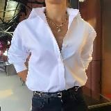 CLASSY («Как есть»)