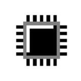 Электрочат