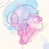 🕊️ МАК-ТЕРАПЕВТ ЛЕЛЯ ОРЛОВА ❤️🔥