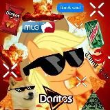 АРХИВ | GDZ confessions » 🖇📖