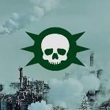 δунκᥱρ ᥴ᧘ᥲʙᥙκᥲ