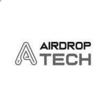 AIRDROP TECH ⚡️⚡️