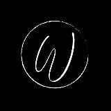 𝗪𝗘𝗖𝗔𝗡𝗗𝗟𝗘𝗦