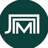 Сервисы: ЛЕНПОЛИГРАФМАШ Технопарк