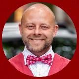 Игорь Воробей