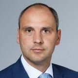 Оренбург - Официально