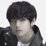 ангедония, архив.