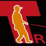 Trackman