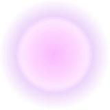 Кристина Самарова | Психолог