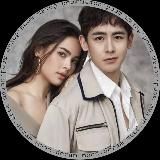 Мир лакорнов 🌌