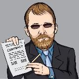 Твой Юрист 🧑💼