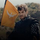 ОСНОВАНИЕ ОСМАН