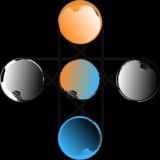 Труды искусства взаимодействия