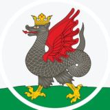 Говорит Казань