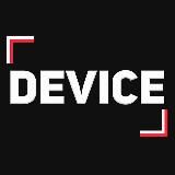 Device
