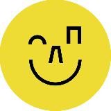 Схожу, пожалуй