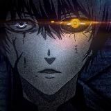 Трахаю, себя