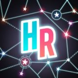 HighRise - Продажа\Обмен